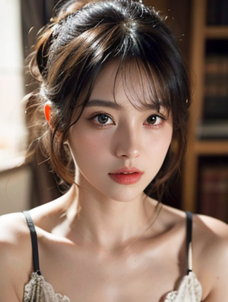 深蓝的海与驻唱的歌：一场关于情感与空间的对话
